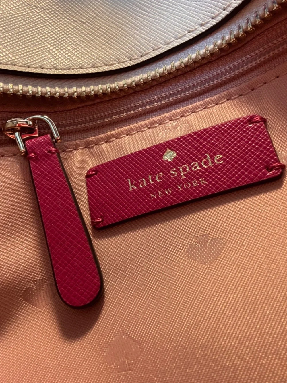 kate spade kate spade